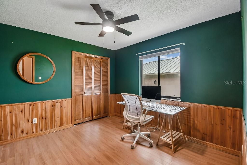 507 Fernwood Drive , Altamonte Springs, FL 32701 Photo