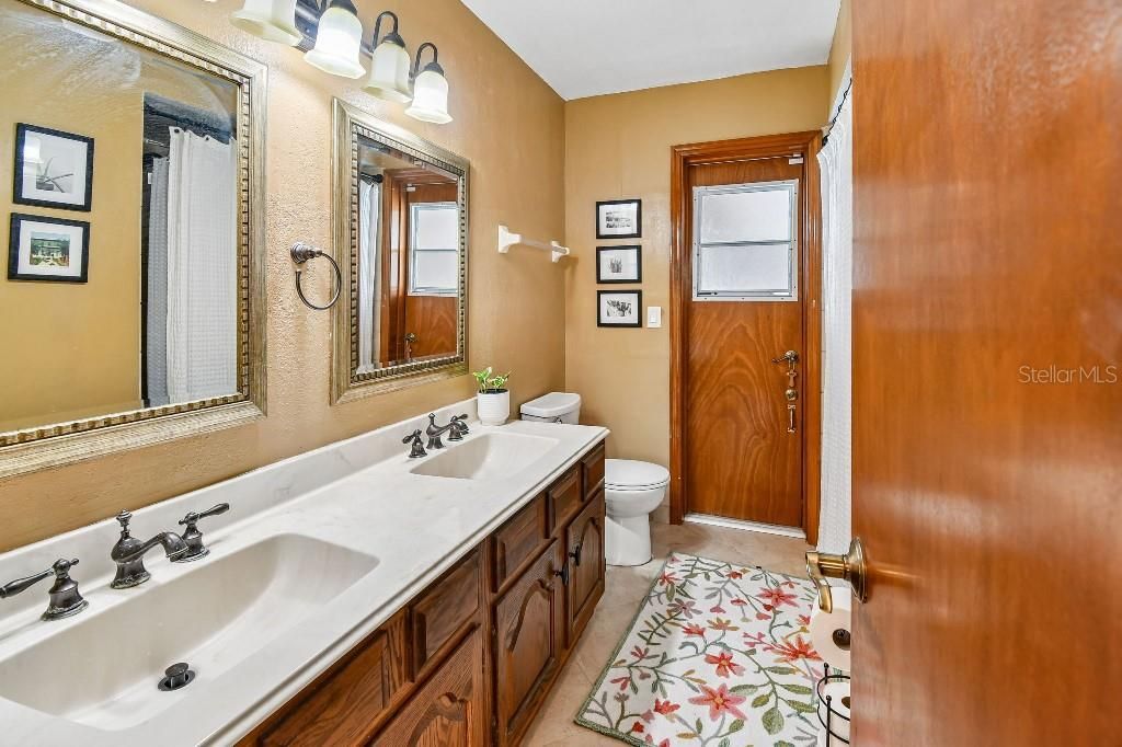 507 Fernwood Drive , Altamonte Springs, FL 32701 Photo