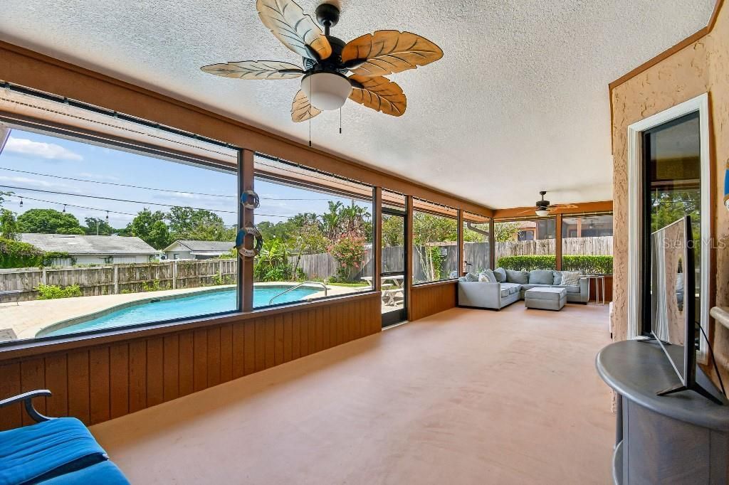 507 Fernwood Drive , Altamonte Springs, FL 32701 Photo
