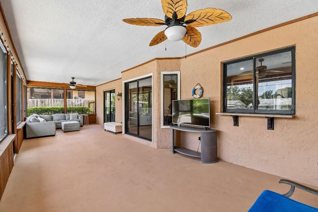 507 Fernwood Drive , Altamonte Springs, FL 32701 Photo