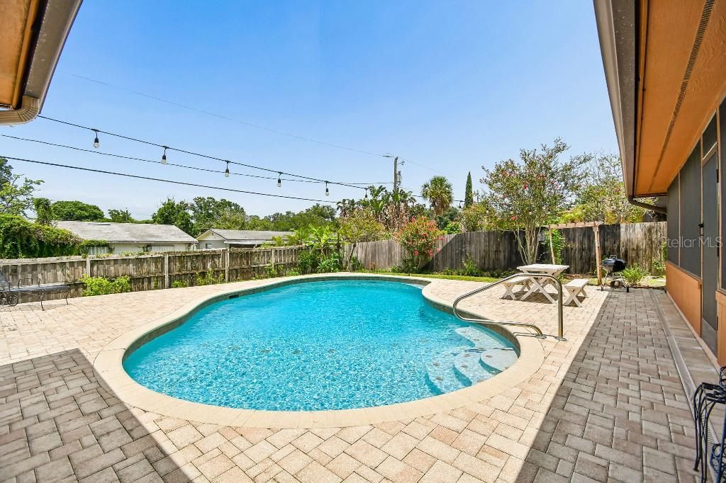 507 Fernwood Drive , Altamonte Springs, FL 32701 Photo