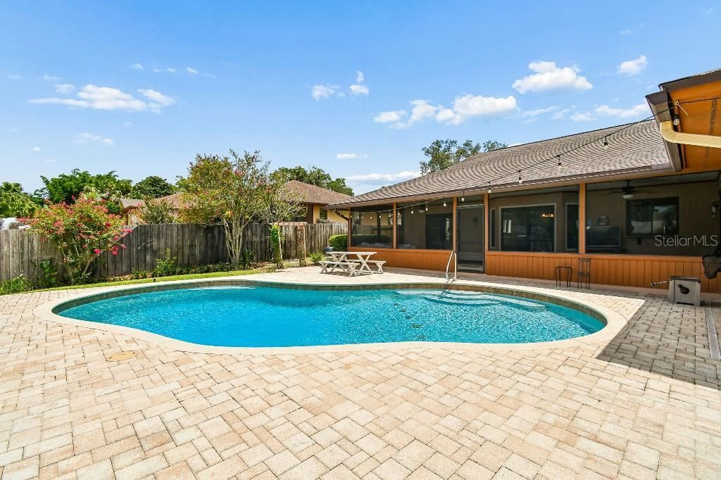 507 Fernwood Drive , Altamonte Springs, FL 32701 Photo