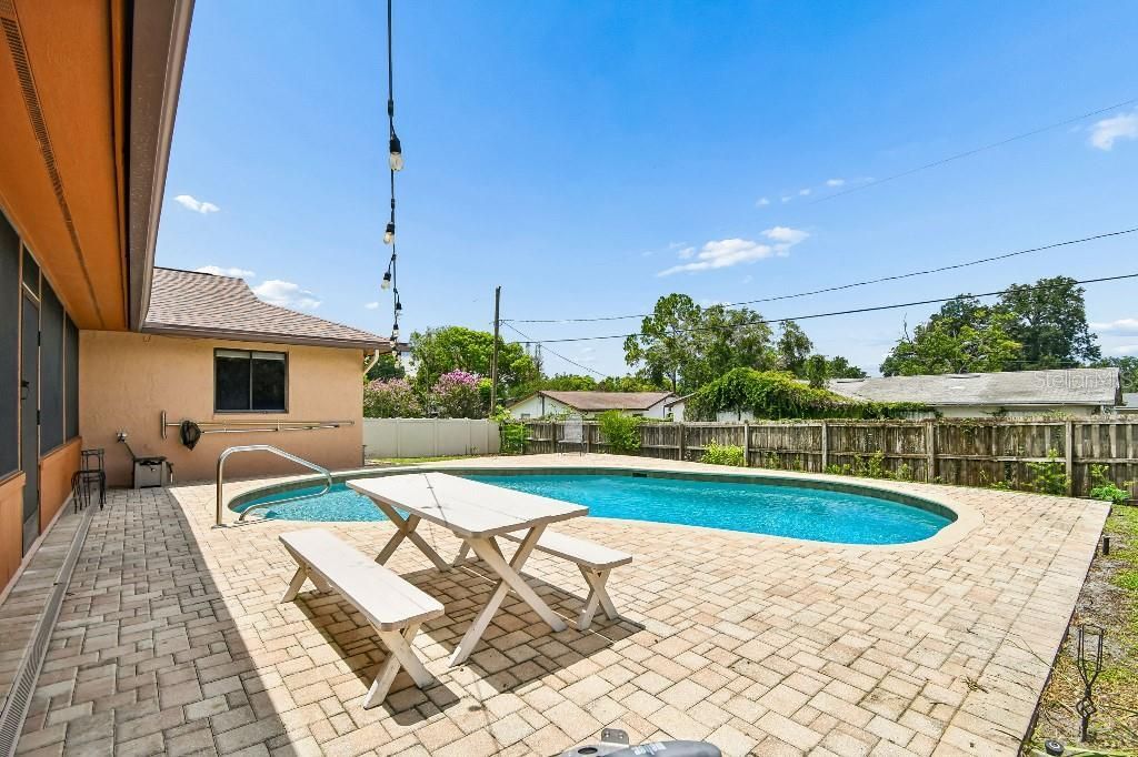 507 Fernwood Drive , Altamonte Springs, FL 32701 Photo