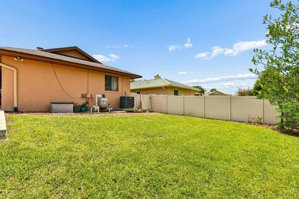 507 Fernwood Drive , Altamonte Springs, FL 32701 Photo