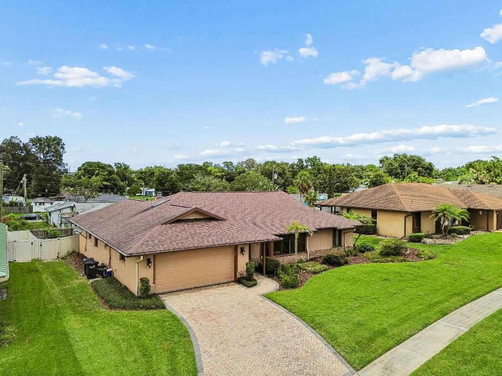 507 Fernwood Drive , Altamonte Springs, FL 32701 Photo