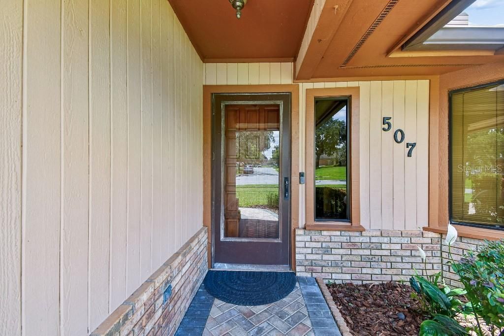 507 Fernwood Drive , Altamonte Springs, FL 32701 Photo