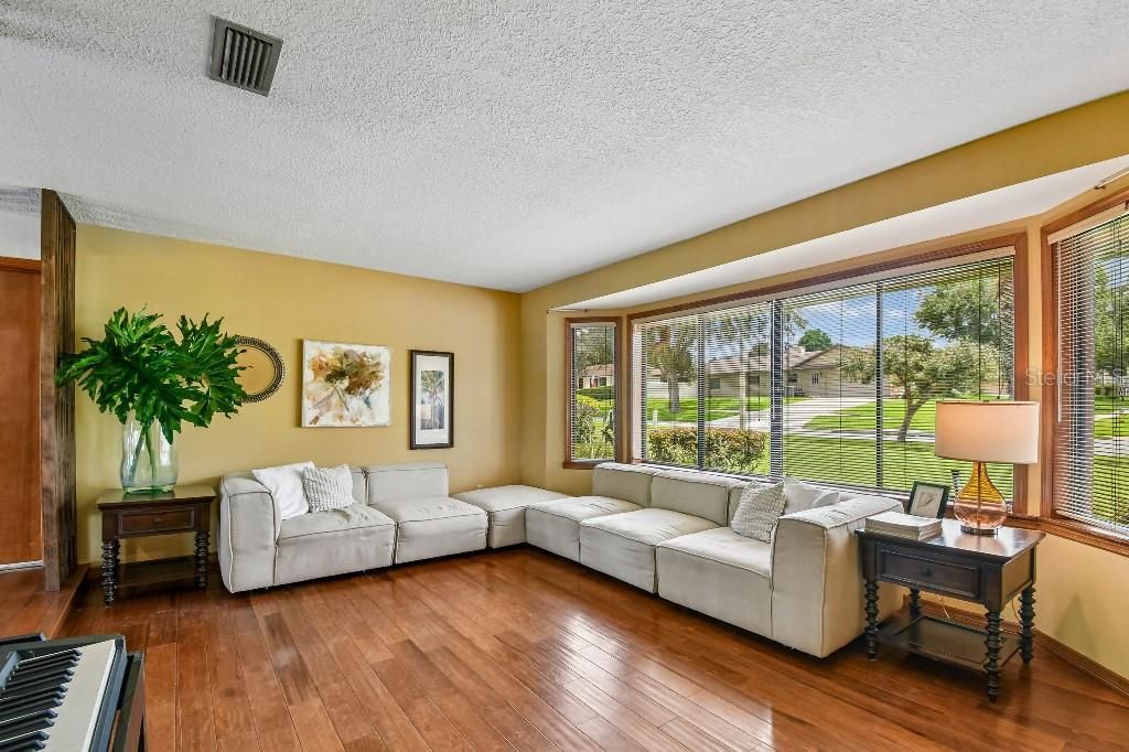 507 Fernwood Drive , Altamonte Springs, FL 32701 Photo