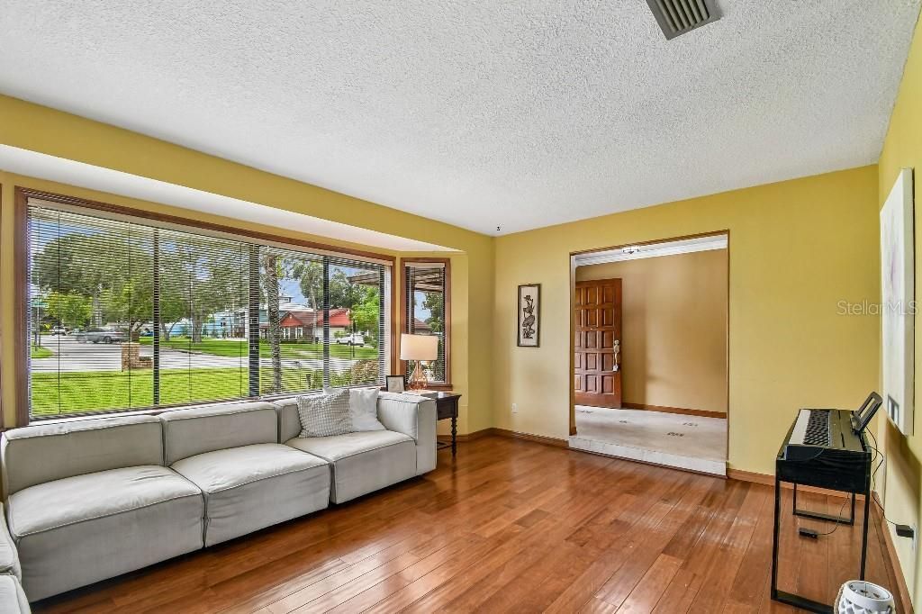 507 Fernwood Drive , Altamonte Springs, FL 32701 Photo