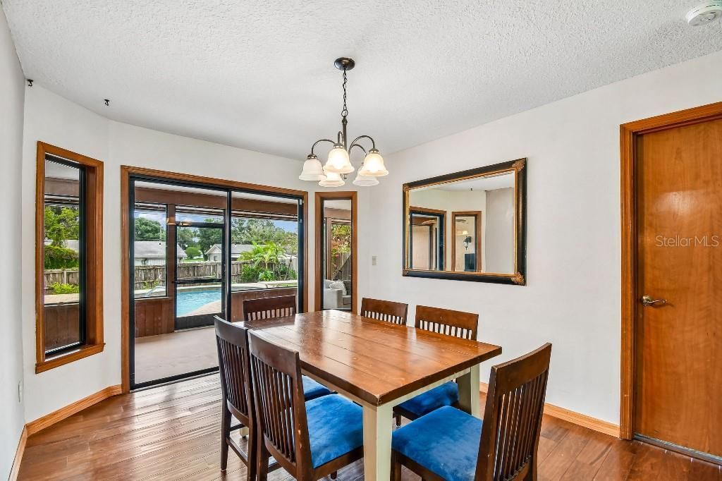 507 Fernwood Drive , Altamonte Springs, FL 32701 Photo