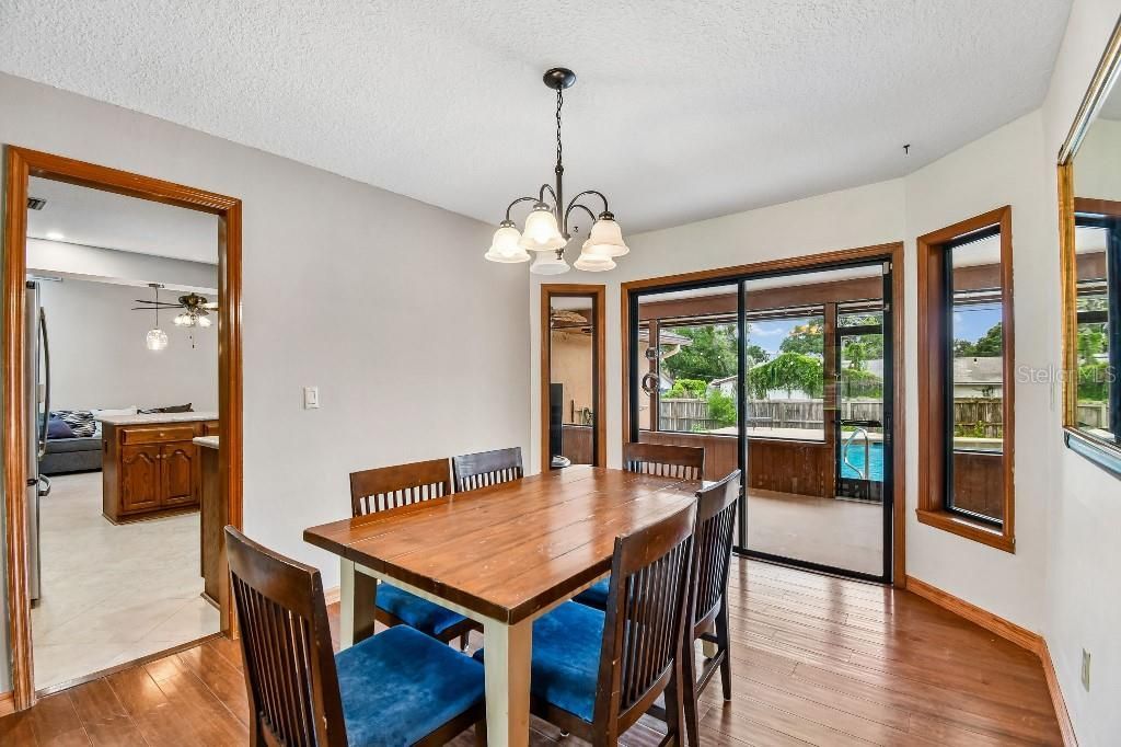 507 Fernwood Drive , Altamonte Springs, FL 32701 Photo