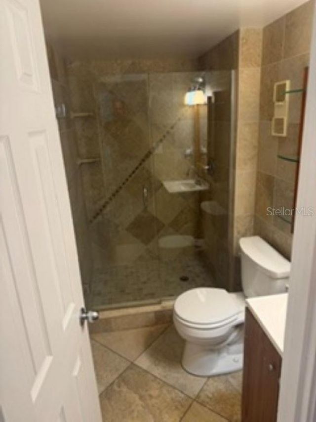 101 N Riverside Drive , Unit 2020, New Smyrna Beach, FL 32168 Photo