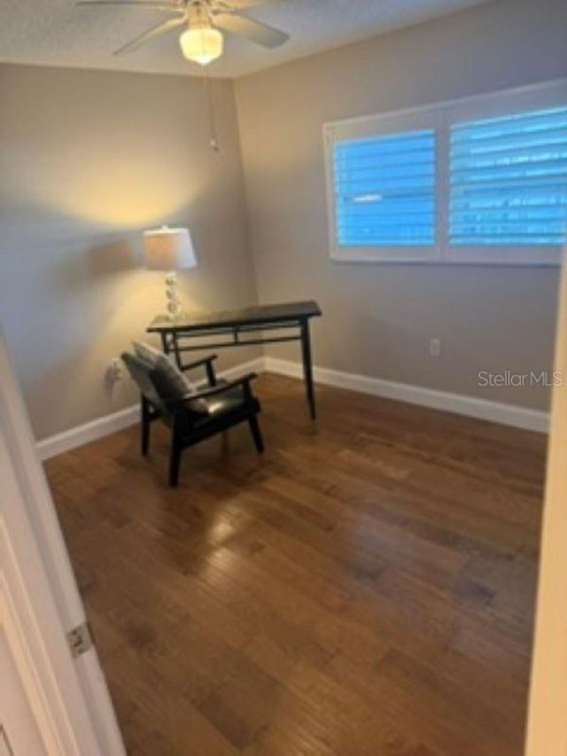101 N Riverside Drive , Unit 2020, New Smyrna Beach, FL 32168 Photo