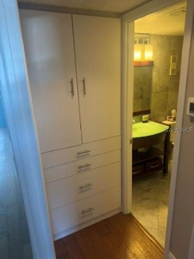 101 N Riverside Drive , Unit 2020, New Smyrna Beach, FL 32168 Photo