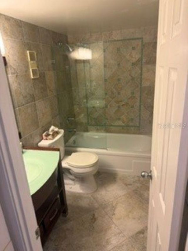 101 N Riverside Drive , Unit 2020, New Smyrna Beach, FL 32168 Photo