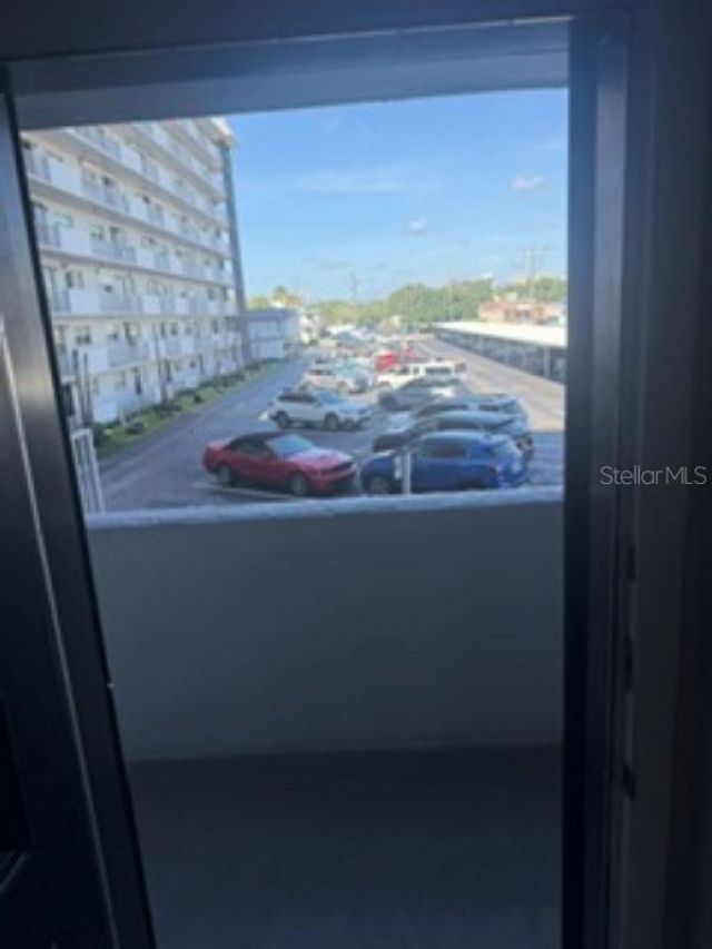 101 N Riverside Drive , Unit 2020, New Smyrna Beach, FL 32168 Photo