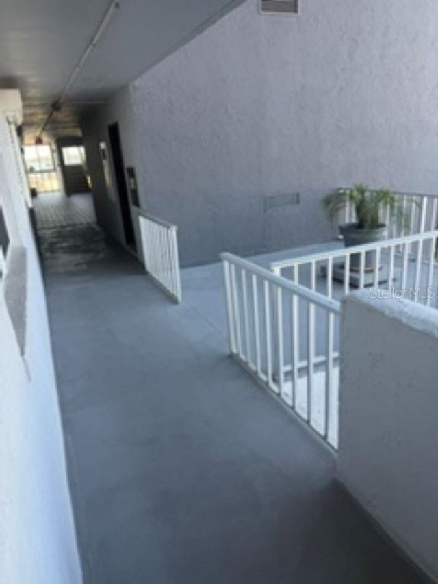 101 N Riverside Drive , Unit 2020, New Smyrna Beach, FL 32168 Photo