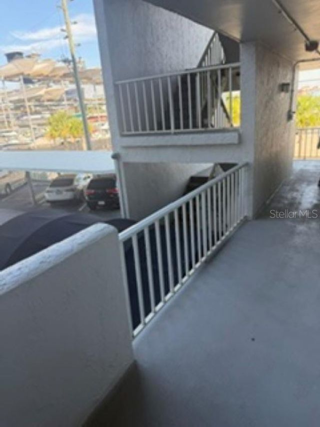 101 N Riverside Drive , Unit 2020, New Smyrna Beach, FL 32168 Photo
