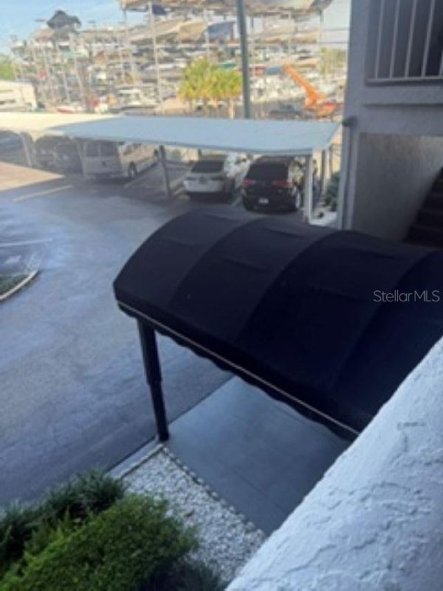 101 N Riverside Drive , Unit 2020, New Smyrna Beach, FL 32168 Photo