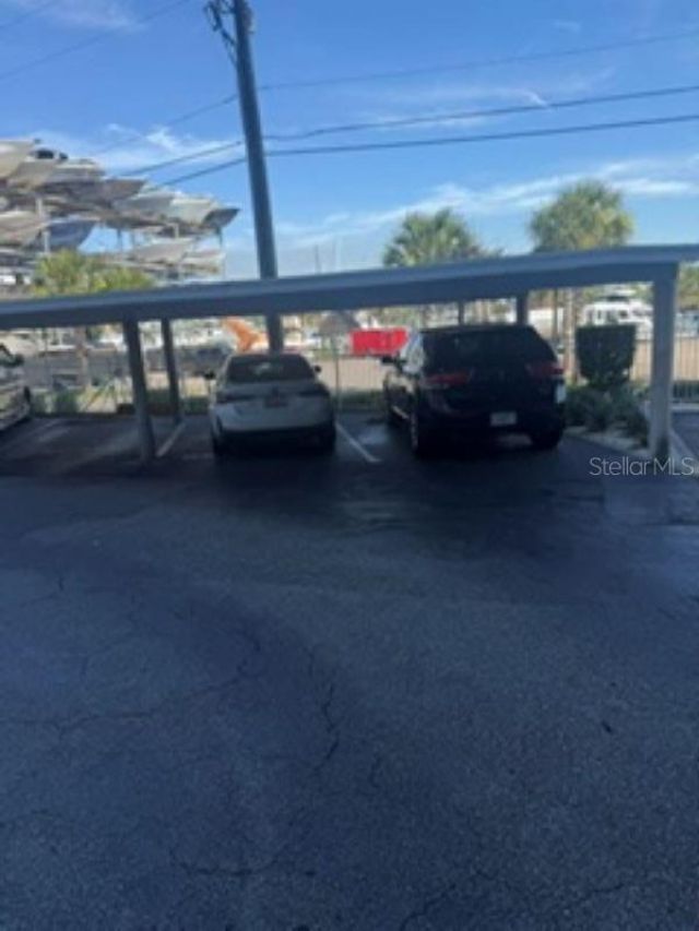 101 N Riverside Drive , Unit 2020, New Smyrna Beach, FL 32168 Photo