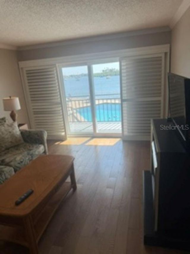 101 N Riverside Drive , Unit 2020, New Smyrna Beach, FL 32168 Photo