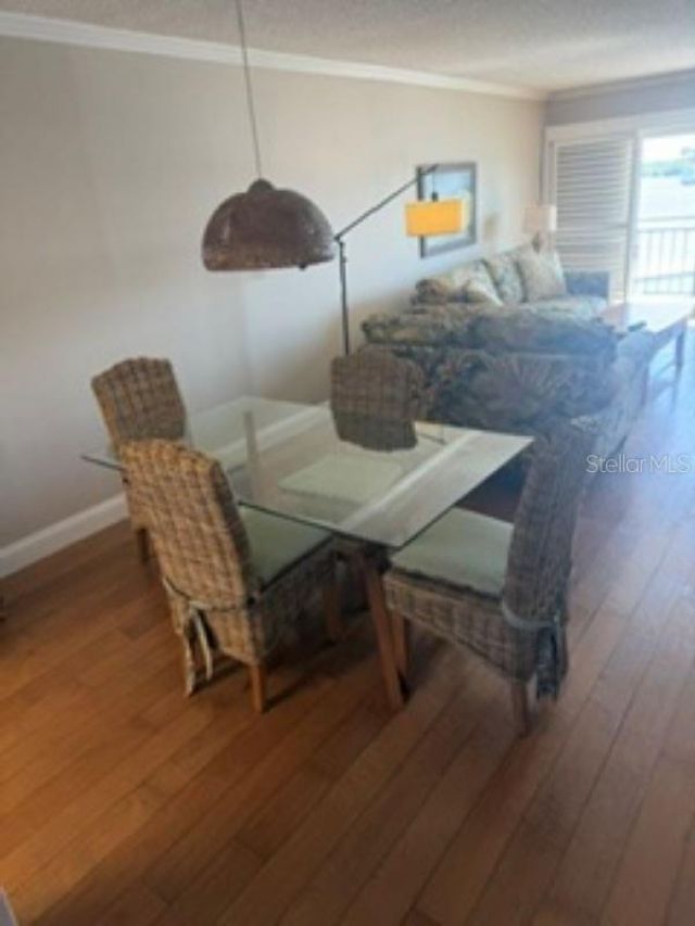 101 N Riverside Drive , Unit 2020, New Smyrna Beach, FL 32168 Photo