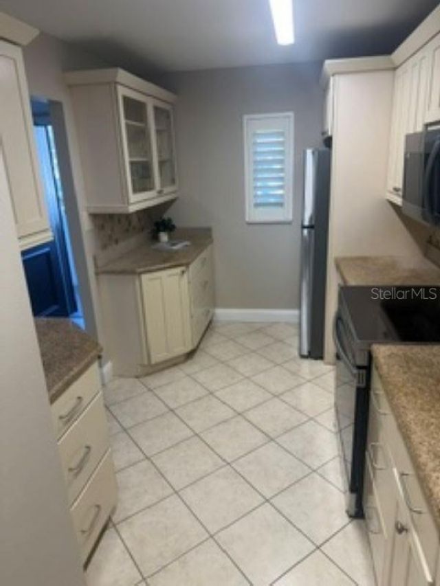 101 N Riverside Drive , Unit 2020, New Smyrna Beach, FL 32168 Photo