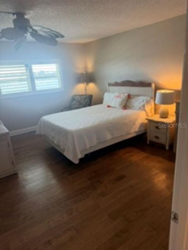101 N Riverside Drive , Unit 2020, New Smyrna Beach, FL 32168 Photo