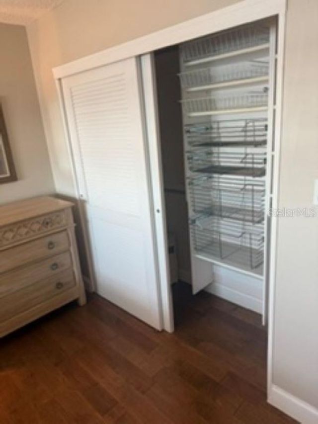 101 N Riverside Drive , Unit 2020, New Smyrna Beach, FL 32168 Photo