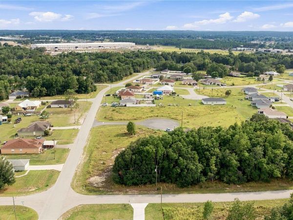 DOGWOOD DR CT , OCALA, FL 34472