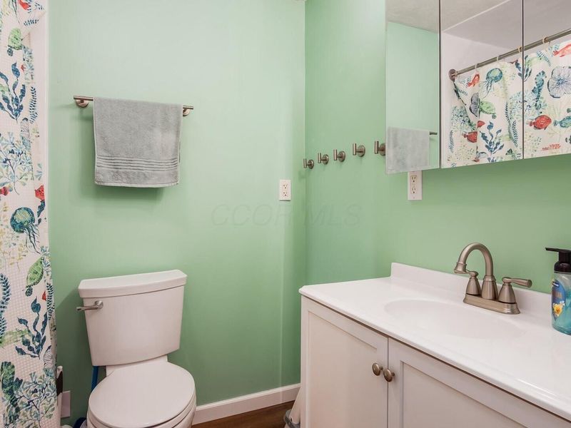 567 Maple Avenue, Newark, OH 43055 Photo 14