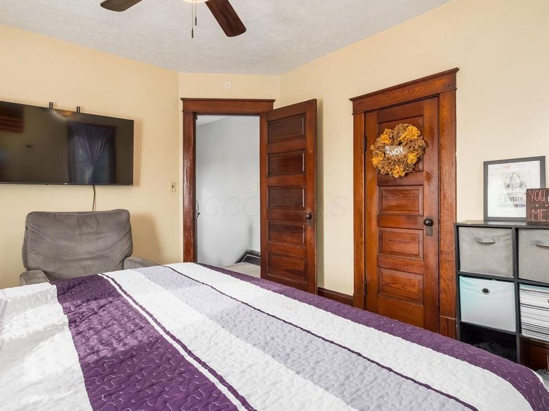 567 Maple Avenue, Newark, OH 43055 Photo 17