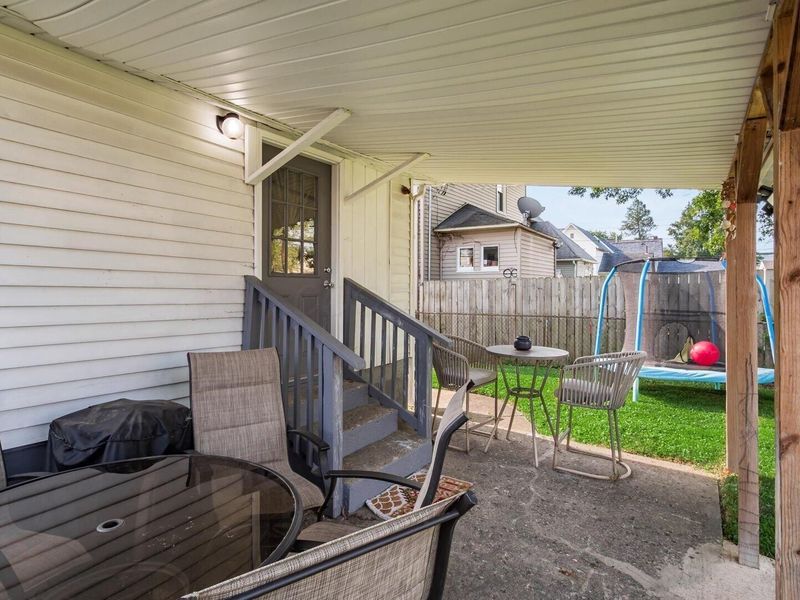 567 Maple Avenue, Newark, OH 43055 Photo 26