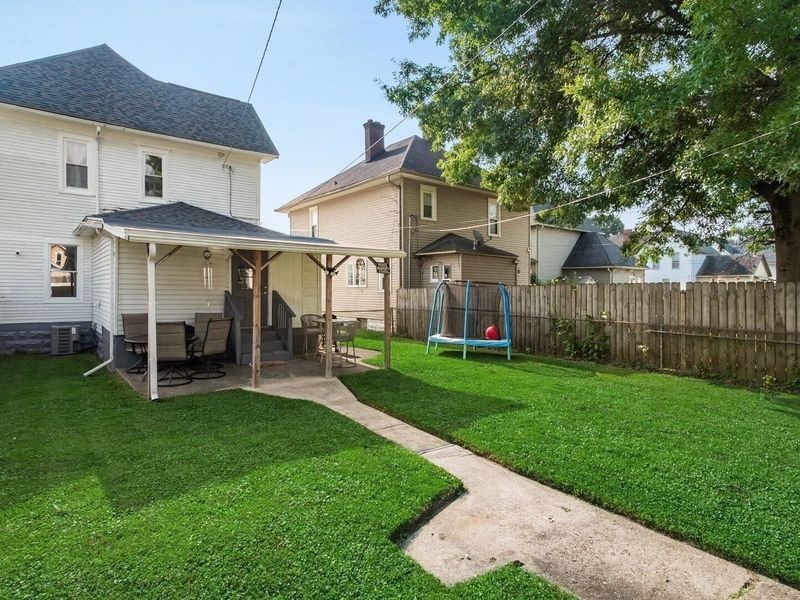 567 Maple Avenue, Newark, OH 43055 Photo 27