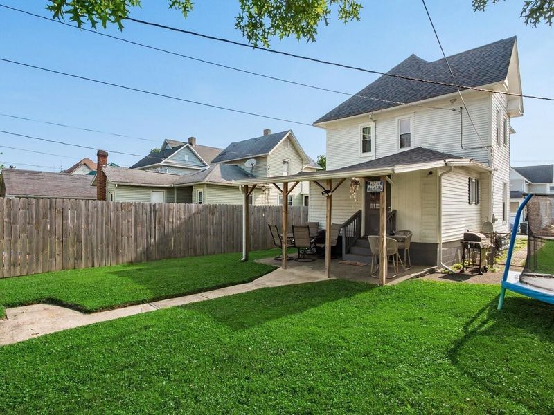 567 Maple Avenue, Newark, OH 43055 Photo 28