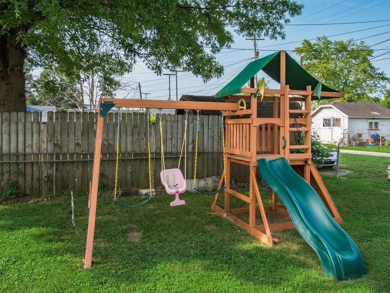 567 Maple Avenue, Newark, OH 43055 Photo 29