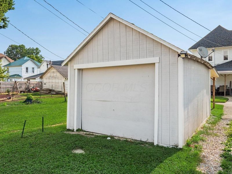 567 Maple Avenue, Newark, OH 43055 Photo 31