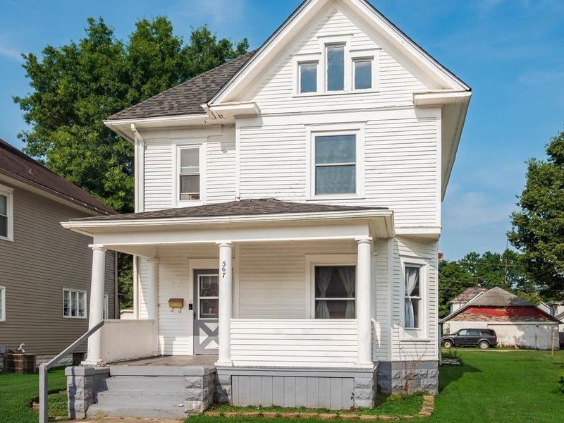 567 Maple Avenue, Newark, OH 43055 Photo 32