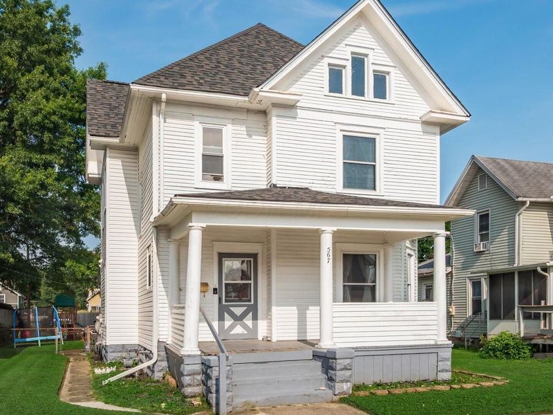 567 Maple Avenue, Newark, OH 43055 Photo 33