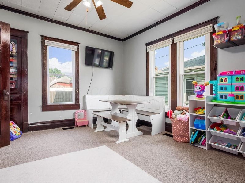 567 Maple Avenue, Newark, OH 43055 Photo 6