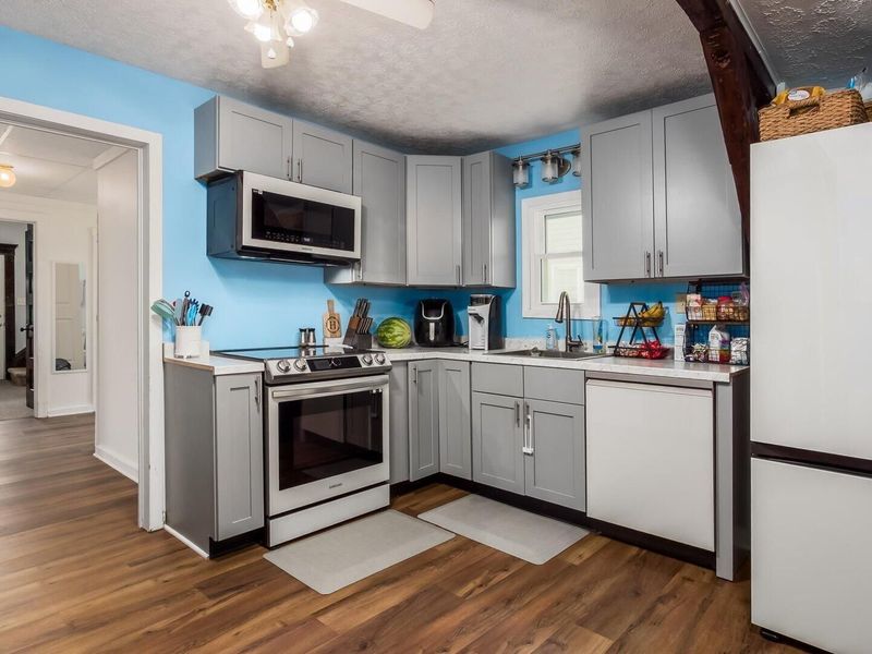 567 Maple Avenue, Newark, OH 43055 Photo 8