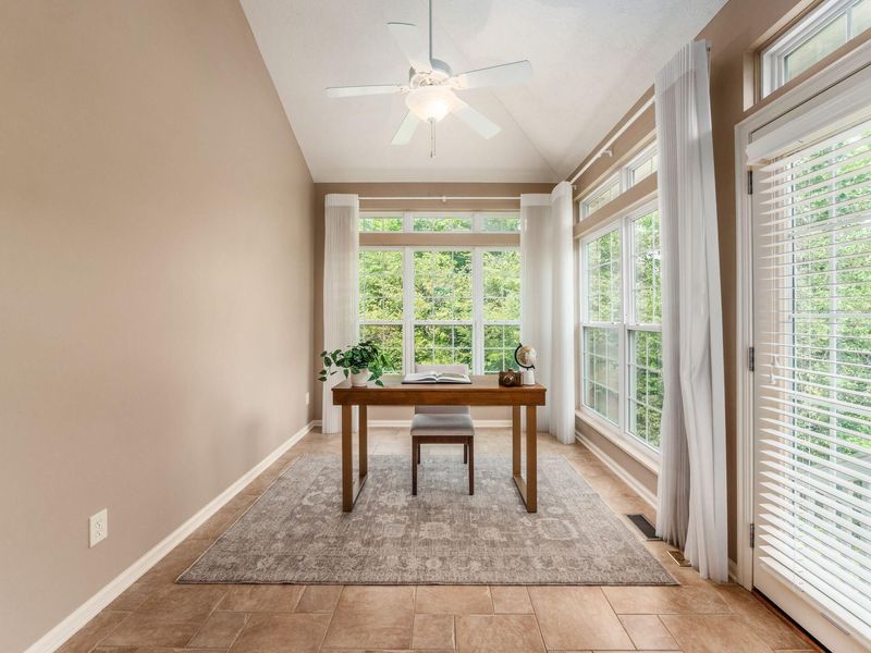 7338 Deer Valley Crossing, Powell, OH 43065 Photo 15