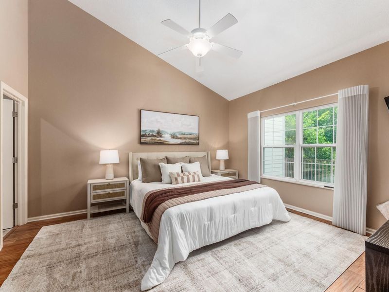 7338 Deer Valley Crossing, Powell, OH 43065 Photo 17