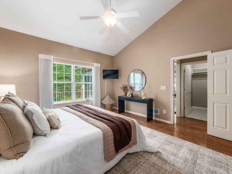 7338 Deer Valley Crossing, Powell, OH 43065 Photo 18