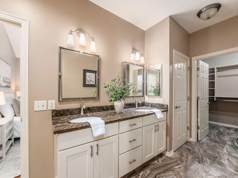 7338 Deer Valley Crossing, Powell, OH 43065 Photo 19