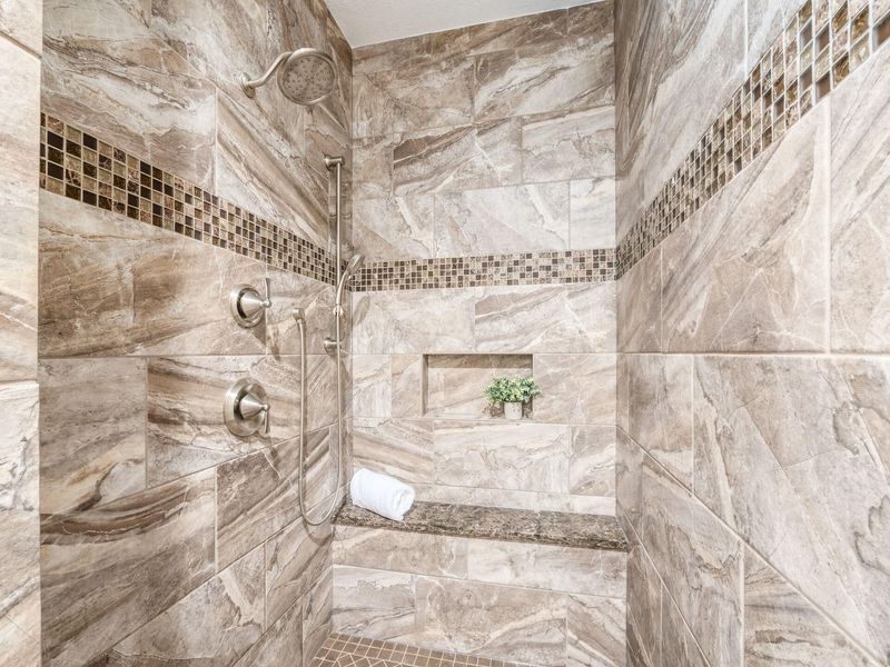 7338 Deer Valley Crossing, Powell, OH 43065 Photo 21