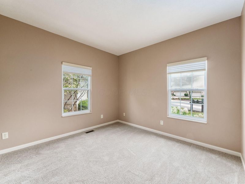 7338 Deer Valley Crossing, Powell, OH 43065 Photo 23