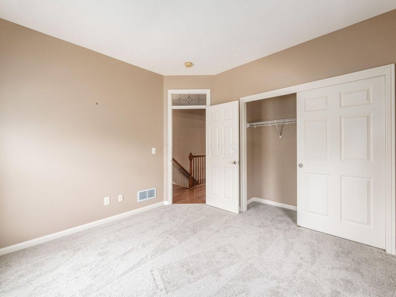 7338 Deer Valley Crossing, Powell, OH 43065 Photo 24