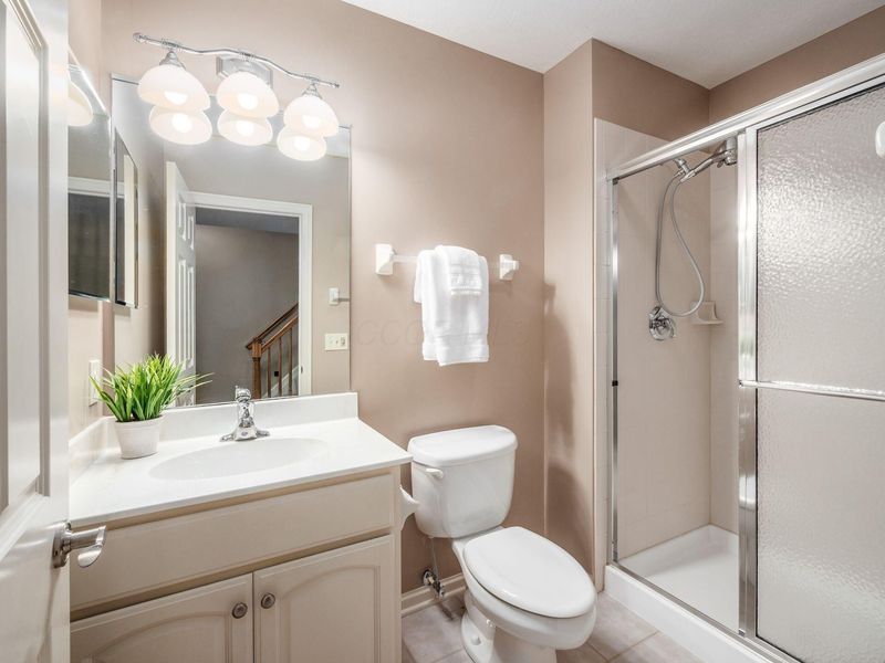 7338 Deer Valley Crossing, Powell, OH 43065 Photo 25