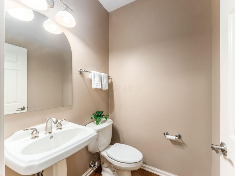7338 Deer Valley Crossing, Powell, OH 43065 Photo 26