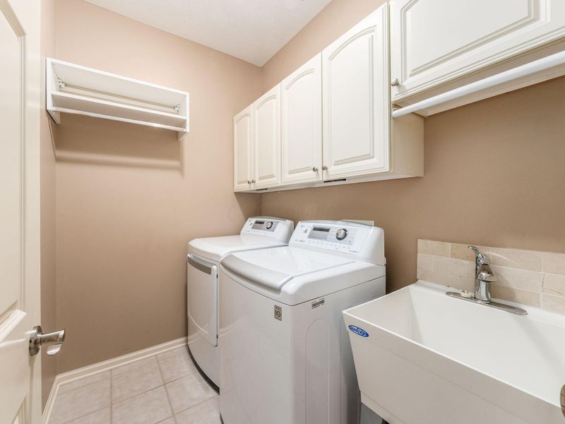 7338 Deer Valley Crossing, Powell, OH 43065 Photo 27